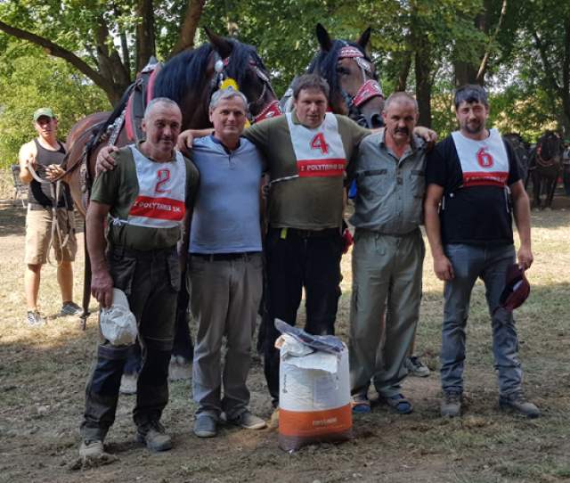 res_hrubonovo_vitazii